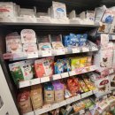 폴리파크 상계점 | 상계동애견용품 추천 - 최대규모 펫샵 폴리파크 내돈내산 후기