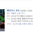 소정곡 이미지