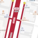 광교지구블루스퀘어 네이버블로그