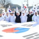 칠북-1 이미지