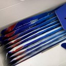 광천명신맛김 이미지