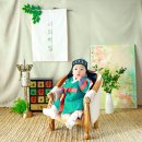 몽하우스 이미지