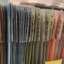 목동영어학원 이미지