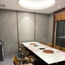 성산명가 진해점 | 진해소고기맛집 성산명가 진해점 풍호동맛집 저녁메뉴 갈비