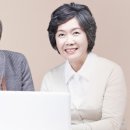 울산중구시니어클럽(더 쿡)