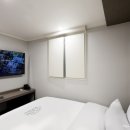 등대모텔 이미지