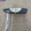 YES(예스) PC 이미지