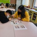 청웅초등학교 이미지