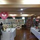 제18회 동두천 종합예술제 이미지