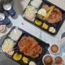 염박사 | 순천돈까스박사 순천돈까스 왕돈까스 모듬까스 생선까스 치킨까스 🍽