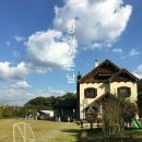 향기있는부엌 이미지