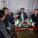 상동회관 이미지