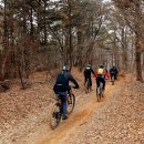 창만사거리 이미지