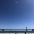 아이린 PC(광안비치점) 이미지