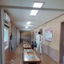 육미천하 이미지