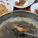 초원돼지갈비 이미지