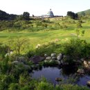 웰리힐리 컨트리클럽 이미지