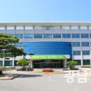 403 이미지