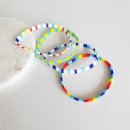 오라비즈 이미지