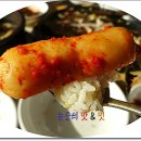 알찬생선구이 이미지