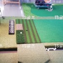 TS(티에스)스크린 골프 이미지