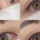 보떼헤어라인