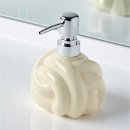 디자인엔트