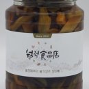 월정식품점