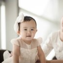 충남꼬까방 이미지