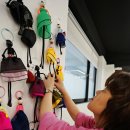 상신중학교 이미지