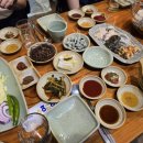 남도제철맛집 이미지