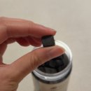 스킨오가닉 | 푸푸의 건강 간식 찾기! 펫엘 림피드오가닉 - 스킨 앤 티어스 후기 [저알러지/ 눈물 피부 건강보조제]