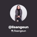 연희청소년센터(2) 이미지