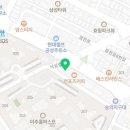 맑은하루이비인후과의원 이미지