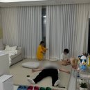 신날개 송도점 네이버블로그