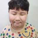 정인헤어크리닉 | 검단신도시키즈미용실 [디아토헤어] 키즈펌 클리닉 후기