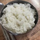 포항물회집 이미지