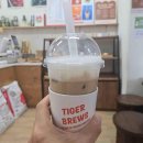 마곡역 3번 출구 옆 이미지