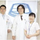 바오로일터 이미지