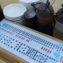 착한멸치국수 네이버블로그