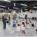 아이사랑 태권도장 이미지