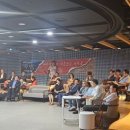 MBC 차별없는 노동조합 이미지