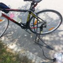 퇴강매운탕집