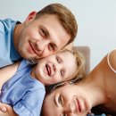 카인드자동차정비 | 중고차 시세 쉽게 확인하는 방법과 추천 사이트 총정리