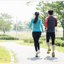 여의도상한가의원 이미지