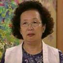 메리크리스마스;엘리펀트 이미지
