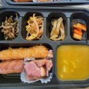 통리초병설유치원 이미지