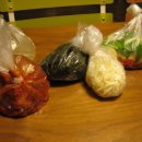 오륙도낙지 이미지