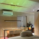 홈가든박 이미지