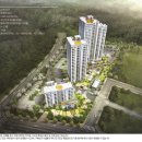 용산-264 이미지